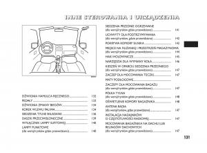 Fiat-Sedici-instrukcja-obslugi page 135 min