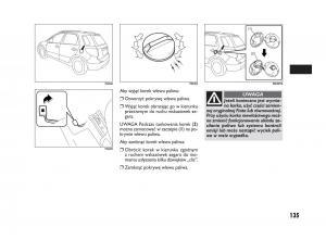 Fiat-Sedici-instrukcja-obslugi page 139 min