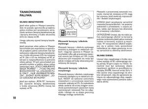 Fiat-Sedici-instrukcja-obslugi page 14 min