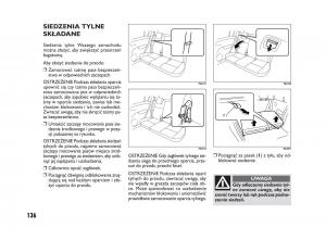 Fiat-Sedici-instrukcja-obslugi page 140 min