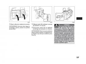 Fiat-Sedici-instrukcja-obslugi page 141 min