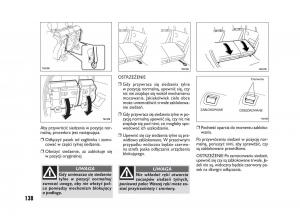 Fiat-Sedici-instrukcja-obslugi page 142 min