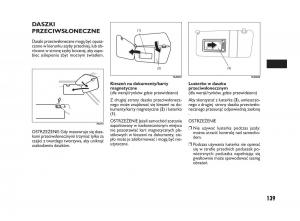 Fiat-Sedici-instrukcja-obslugi page 143 min