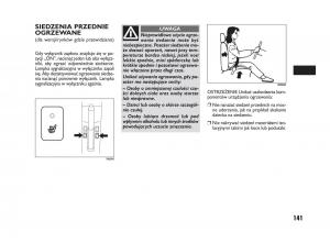 Fiat-Sedici-instrukcja-obslugi page 145 min