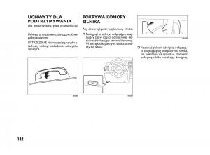 Fiat-Sedici-instrukcja-obslugi page 146 min