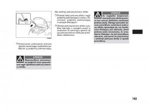 Fiat-Sedici-instrukcja-obslugi page 147 min