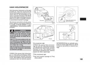 Fiat-Sedici-instrukcja-obslugi page 149 min