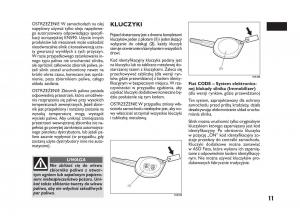 Fiat-Sedici-instrukcja-obslugi page 15 min