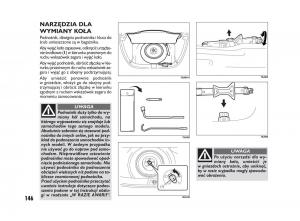 Fiat-Sedici-instrukcja-obslugi page 150 min