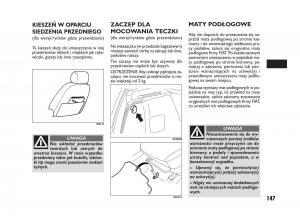 Fiat-Sedici-instrukcja-obslugi page 151 min