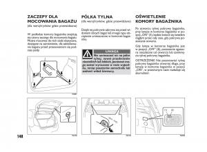 Fiat-Sedici-instrukcja-obslugi page 152 min