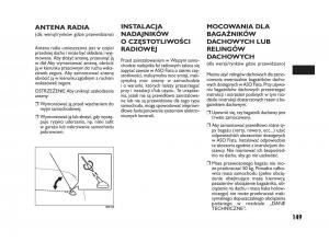 Fiat-Sedici-instrukcja-obslugi page 153 min