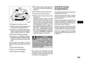 Fiat-Sedici-instrukcja-obslugi page 157 min