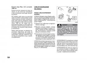 Fiat-Sedici-instrukcja-obslugi page 158 min