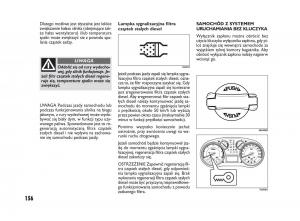 Fiat-Sedici-instrukcja-obslugi page 160 min