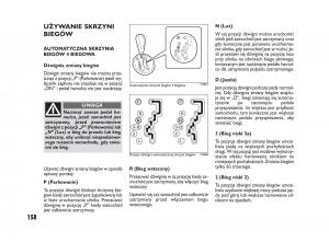 Fiat-Sedici-instrukcja-obslugi page 162 min