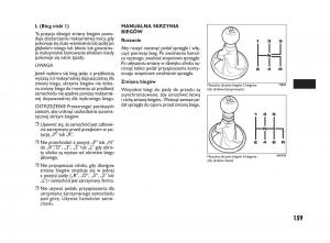 Fiat-Sedici-instrukcja-obslugi page 163 min