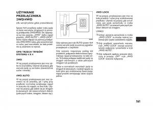 Fiat-Sedici-instrukcja-obslugi page 165 min