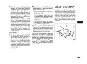 Fiat-Sedici-instrukcja-obslugi page 167 min