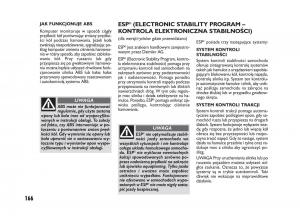 Fiat-Sedici-instrukcja-obslugi page 170 min