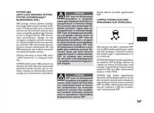 Fiat-Sedici-instrukcja-obslugi page 171 min