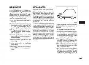 Fiat-Sedici-instrukcja-obslugi page 173 min