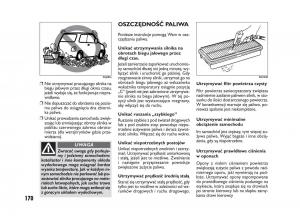 Fiat-Sedici-instrukcja-obslugi page 174 min