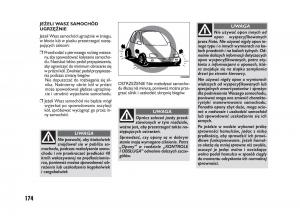 Fiat-Sedici-instrukcja-obslugi page 178 min