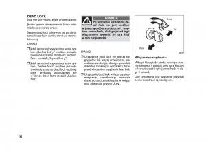 Fiat-Sedici-instrukcja-obslugi page 18 min