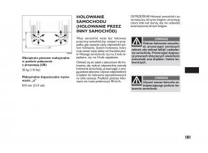 Fiat-Sedici-instrukcja-obslugi page 185 min