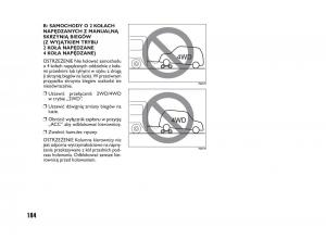 Fiat-Sedici-instrukcja-obslugi page 188 min