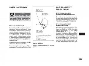 Fiat-Sedici-instrukcja-obslugi page 197 min