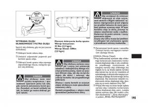 Fiat-Sedici-instrukcja-obslugi page 199 min