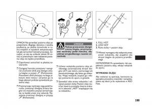 Fiat-Sedici-instrukcja-obslugi page 203 min