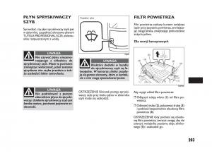 Fiat-Sedici-instrukcja-obslugi page 207 min