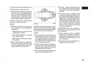 Fiat-Sedici-instrukcja-obslugi page 21 min