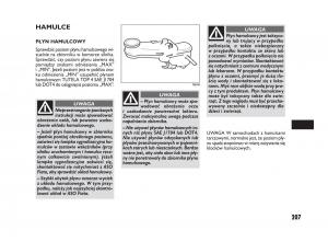 Fiat-Sedici-instrukcja-obslugi page 211 min