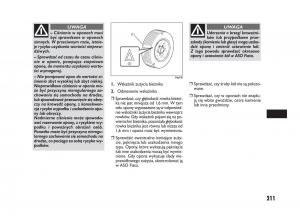 Fiat-Sedici-instrukcja-obslugi page 215 min