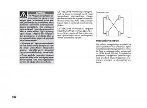 Fiat-Sedici-instrukcja-obslugi page 216 min