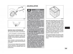 Fiat-Sedici-instrukcja-obslugi page 219 min