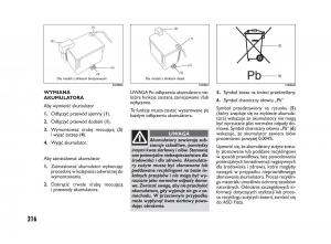 Fiat-Sedici-instrukcja-obslugi page 220 min