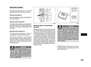 Fiat-Sedici-instrukcja-obslugi page 221 min