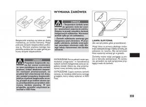 Fiat-Sedici-instrukcja-obslugi page 227 min