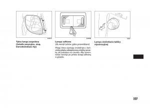 Fiat-Sedici-instrukcja-obslugi page 231 min