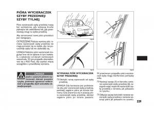 Fiat-Sedici-instrukcja-obslugi page 233 min