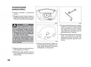 Fiat-Sedici-instrukcja-obslugi page 238 min