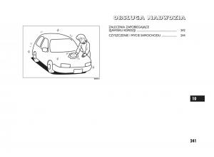 Fiat-Sedici-instrukcja-obslugi page 245 min