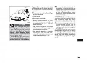 Fiat-Sedici-instrukcja-obslugi page 249 min