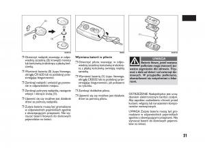 Fiat-Sedici-instrukcja-obslugi page 25 min