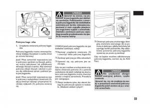 Fiat-Sedici-instrukcja-obslugi page 27 min